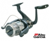 Molinete Abu Garcia Cardinal Salt Water CSW178